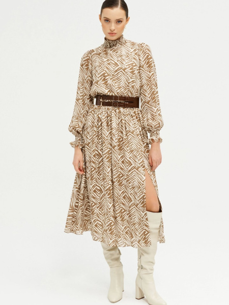 Платье Noche Mio