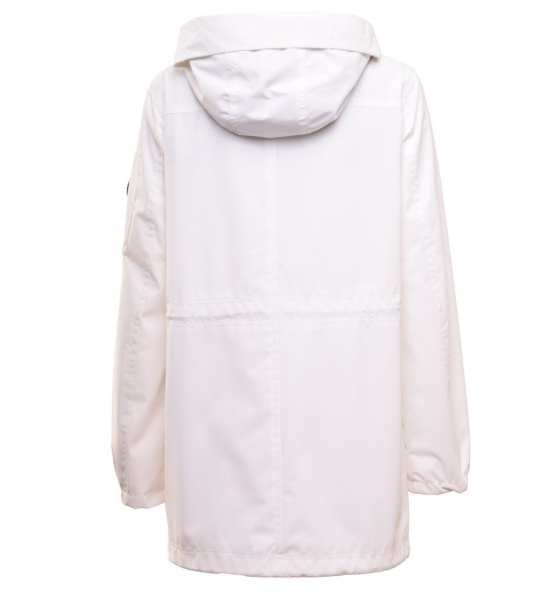 куртка ветровка fuchs schmitt 300964272 0010