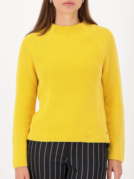 Джемпер Monari