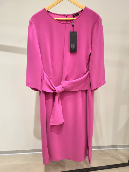 платье riani 976240-3290