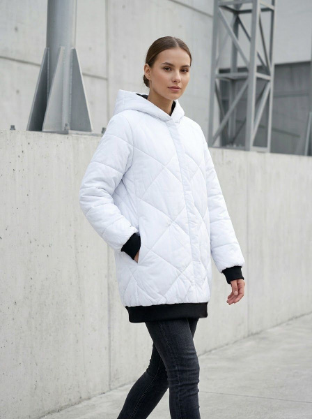 Куртка Franco Vello