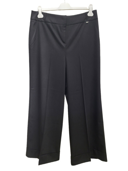 кюлоты (брюки) franco vello 7012-12001/20-01