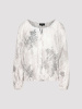 Блузка женская Monari