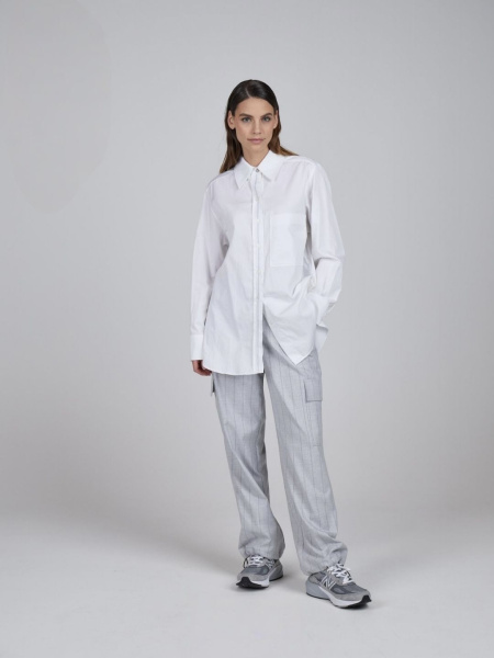 блуза marc aurel 6238 1000 93336