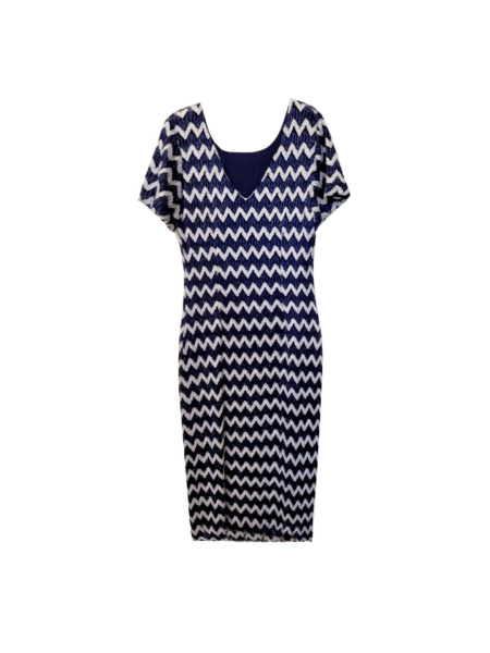 платье risca Бренда 01-22