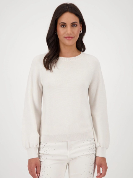 Джемпер Monari женский