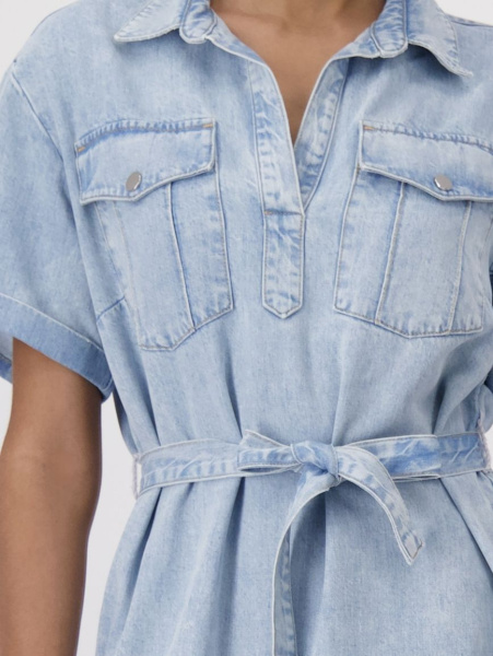 Платье Monari женское