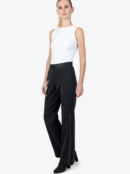 Брюки женские Sportalm