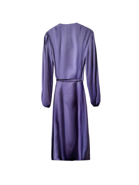 платье moretti 002-02