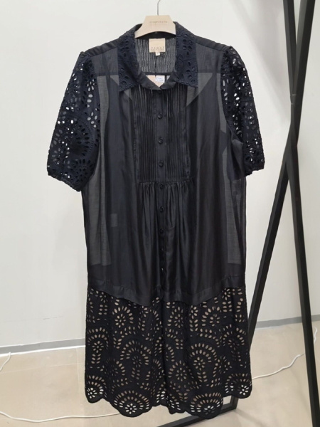 Платье женское Paola Collection