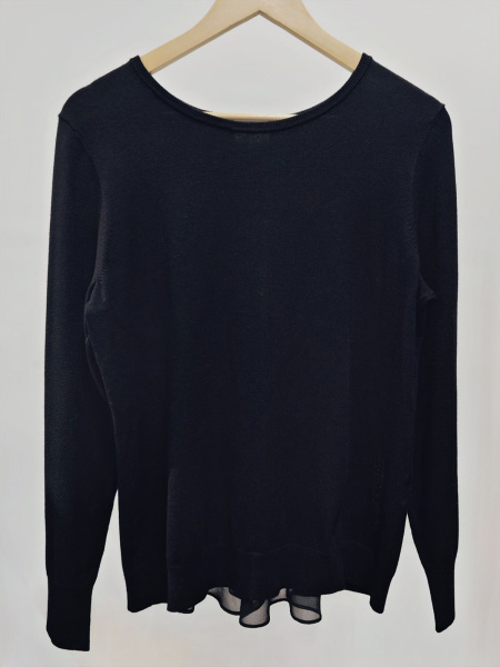 джемпер sportalm 93 96 07 802