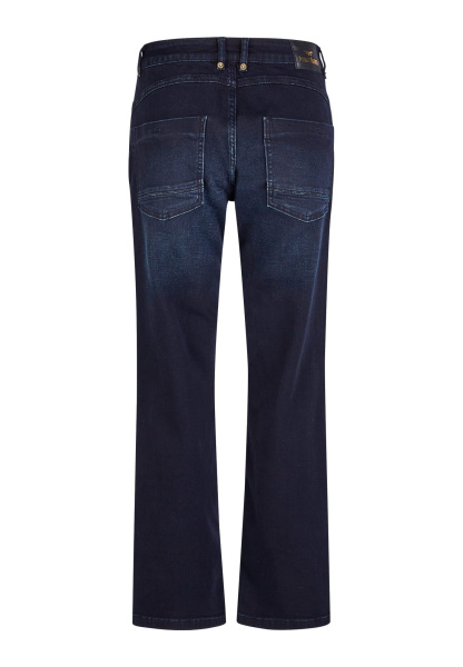 брюки джинсовые marc aurel 1811 2300 93356