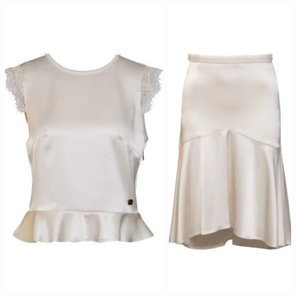 юбка sportalm 878722048