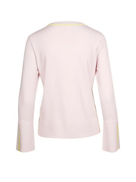 джемпер luisa cerano 198421/5094 0419