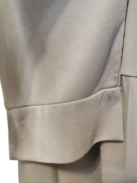 платье broadway nyc fashion 55002226