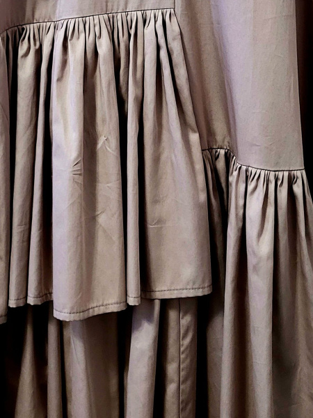 платье женское moretti 024