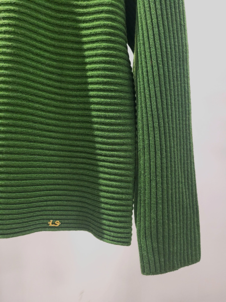 джемпер luisa spagnoli mecenate 1704