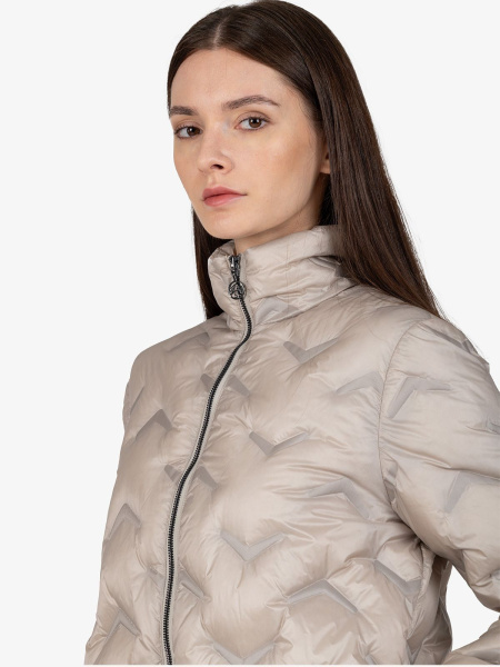 Пальто (пуховик) Sportalm