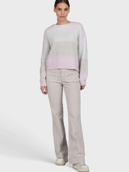 джемпер marc aurel 8886 8000 82028 86561