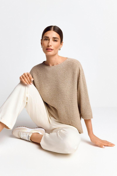 джемпер rich&royal 2403-173