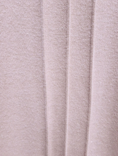 платье трикотажное faufilure C1478