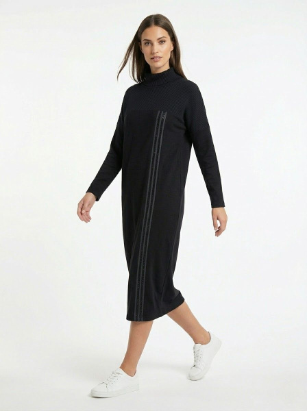 Платье Franco Vello