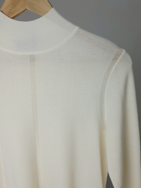 Свитер Franco Vello