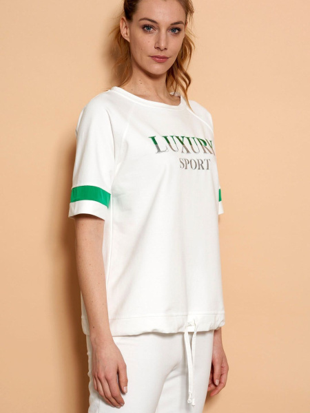 джемпер трикотажный donne da sogno 22D1836