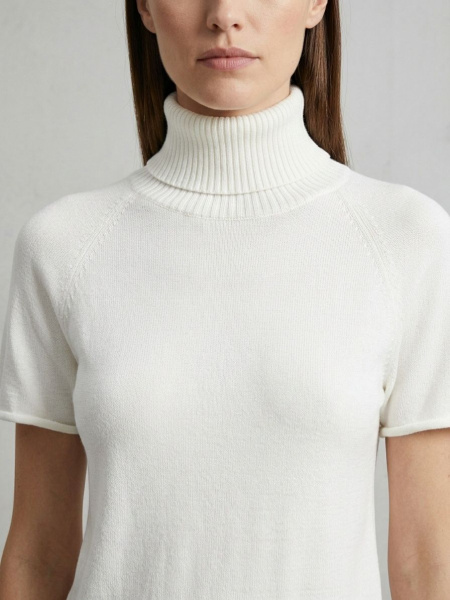 Джемпер женский Franco Vello