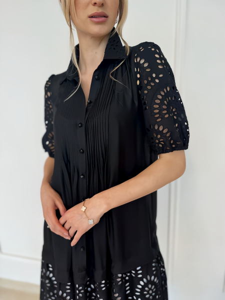 Платье женское Paola Collection