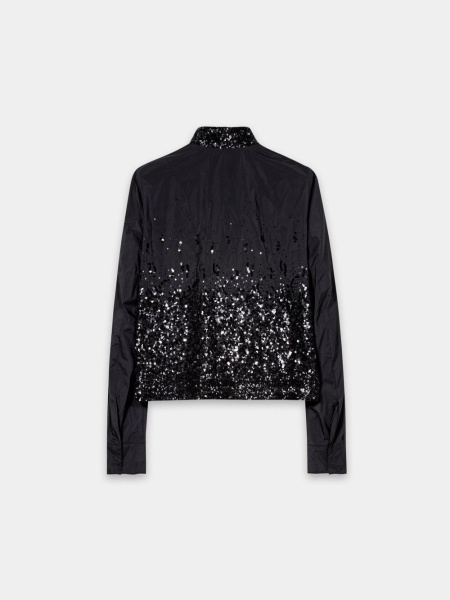 Куртка (жакет) Luisa Cerano