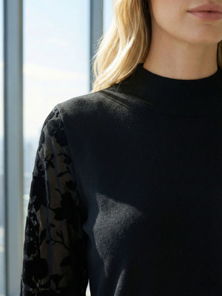 Джемпер Franco Vello