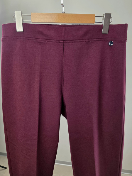 Брюки Donne Da Sogno