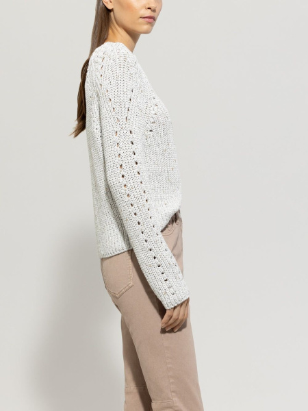 Джемпер Luisa Cerano