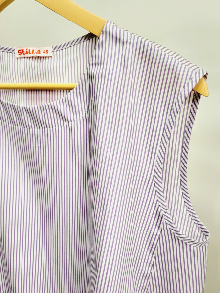 блуза женская stilla 210806 74