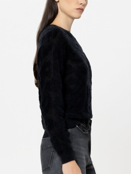 Джемпер Luisa Cerano