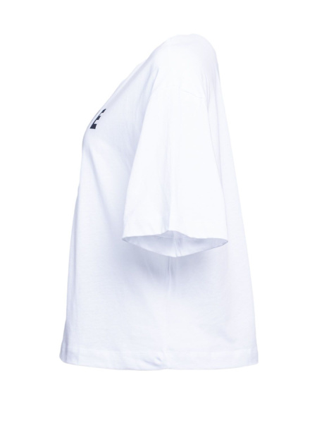 футболка rich&royal 2108-454