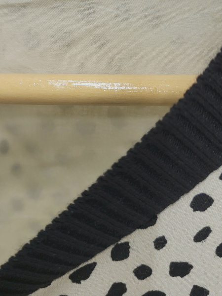 платье franco vello 8168-124/24-01