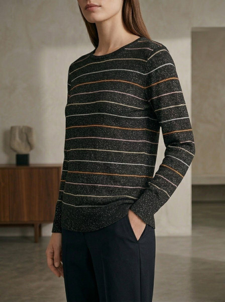 Джемпер LUISA CERANO