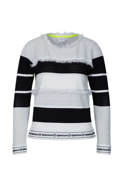 джемпер sportalm 899626825