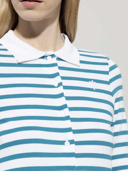 Платье Luisa Cerano женское