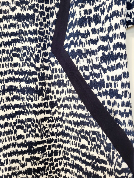 платье женское poza 1984 03-24