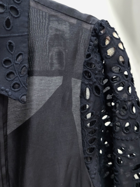 Платье женское Paola Collection