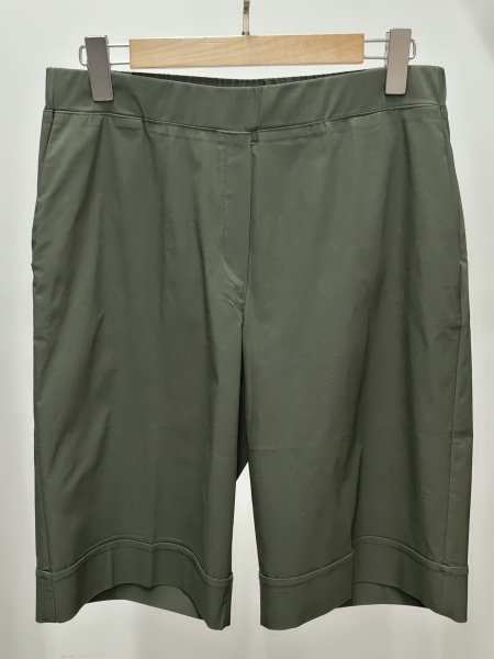 Шорты женские Donne da Sogno