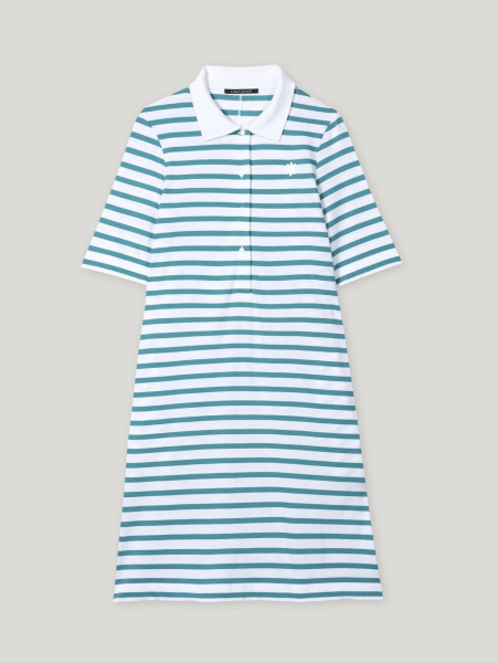 Платье Luisa Cerano женское