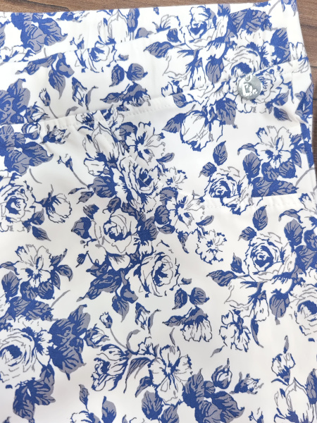 Брюки Donne da Sogno женские