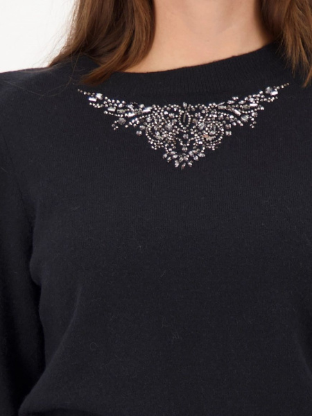 Джемпер Monari