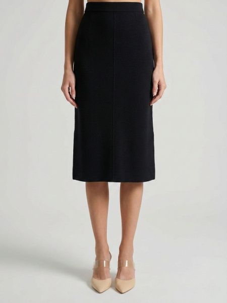 Юбка Franco Vello