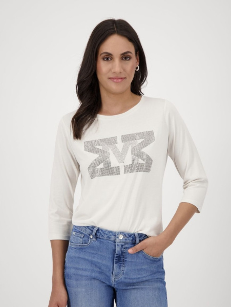 Джемпер Monari женский