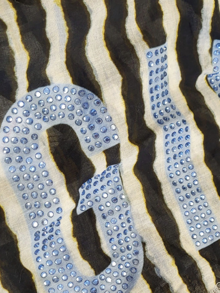 шарф marc aurel 61311